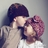 RickyRock/2616912/1-01-01 00:00