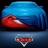 c-cool/3272748/1-01-01 00:00