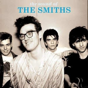 the smiths