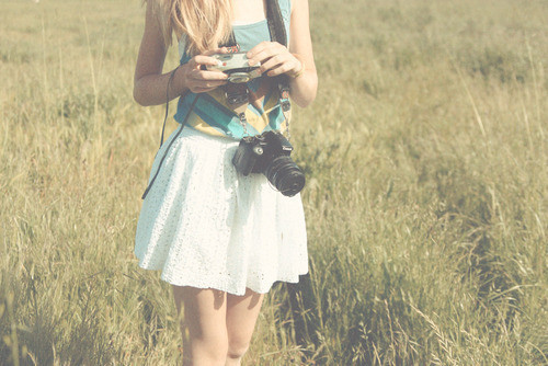 克里斯蒂娜罗塞蒂:<em>那个少女</em>不怀春 诗人之血 <em>电影</em>