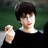 Harry_Potter