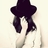 byeprincess