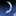 dreamworks848488 848488