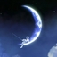 dreamworks848488