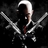 Hitman