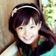 lisa20057