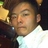 sherlock_qiu