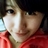 tseokay1967558 1967558