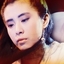 cici4767306