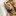 Lolit… 991785