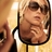 playGirl 2423084