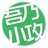 四维靖宜/3800354/