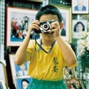 大壮1990(2576831)