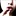 dolly… 960772