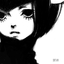 Hedy