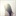 emmal… 4773040