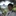 Condo… 2260746