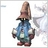 vivi-wizard