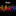 Ellio… 2981482