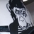 小鸡破逼于