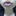 Torme… 853866