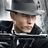 Dillinger