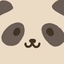 muoi