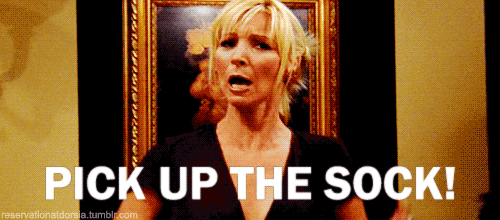 女版马景涛 – mtime时光网