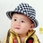 Steven2955256