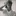 Lucia 4801785