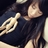 Kathy4802960/4802960/1-01-01 00:00