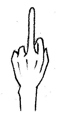 541e4ff3t8a4e908120c1&690[1]