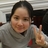 husue