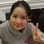 husue