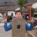 sAm小文森(977202)