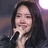 missyoona