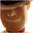 馒头李