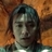 青仁