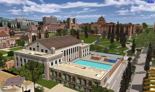 ucla是什么大学出来可以干啥 001739.99443243_500.jpg