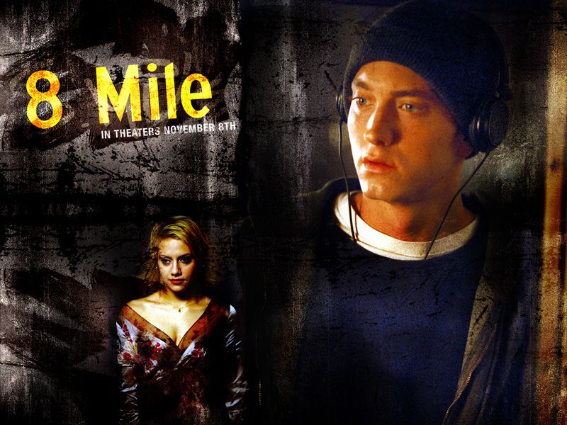 8mile-10