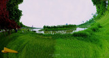 Green Chi…