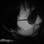 No-thing
