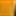 wenter123 4819190