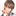 Rosea… 4821184