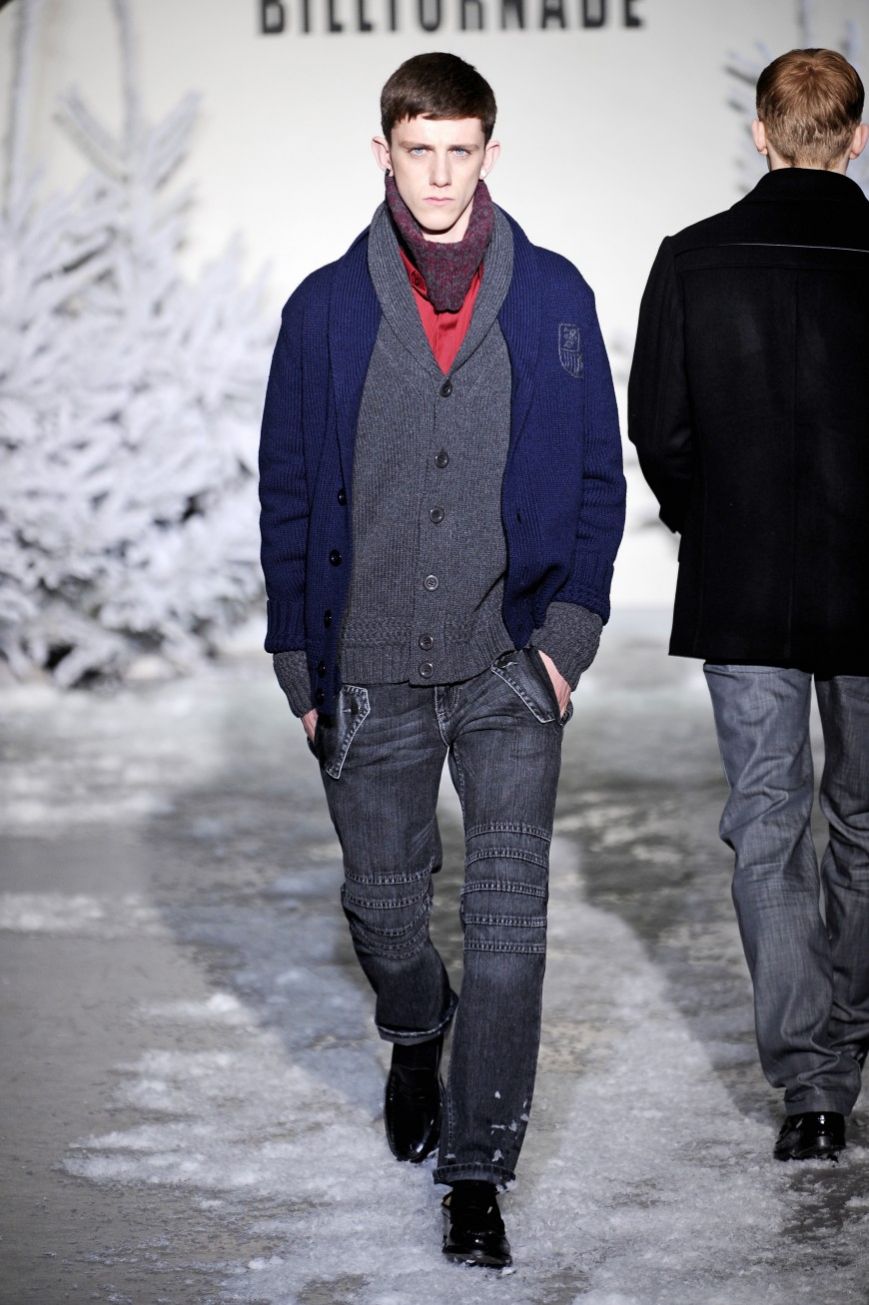 menscollection男装,men\'s collection billtornade_fall-winter-collection-mens