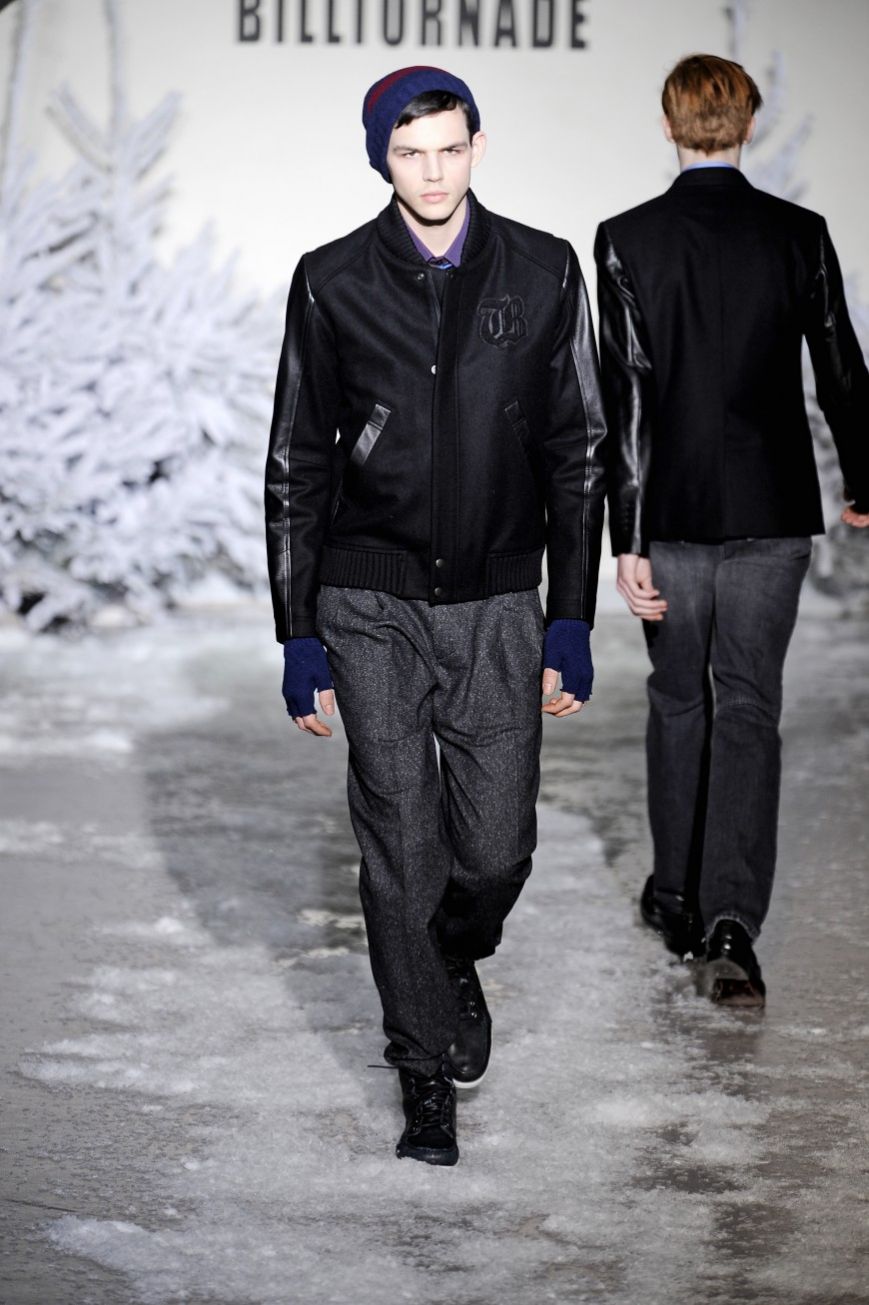 menscollection男装,men\'s collection billtornade_fall-winter-collection-mens