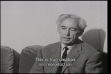 暴风截屏20110512032226