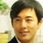 买醉街角