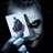Joker4177284