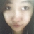 sashaxuyuanyuan